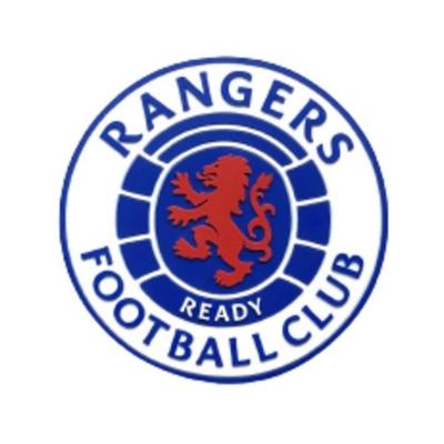 Home Kit Fridge Magnet