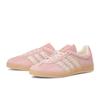 Adidas Gazelle Indoor W Js1413 Wond Crea Gum3