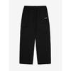 Fila Stretch Cargo Pants Ripstop