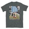 Tops – T-Shirts