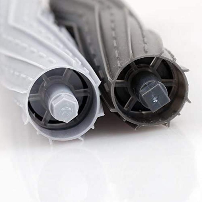 High Quality Tangle-Free Debris Extractor Roller Brushes for iRobot Roomba 800 900 Series 870 880 98