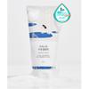 ROUND LAB Birch Juice Moisturizing Cleanser 150ml