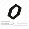 Five-Star Drone Racing Obstacle Equipment