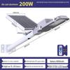 Becuri LED – Lămpi solare LED