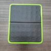 Foldable Magnetic Tool Organizer Board Tool Holder for Screws Nuts Nails Wrenches Pliers Screwdrivers Auto Repair
