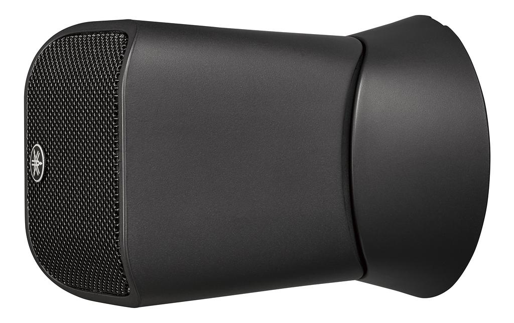 YAMAHA VXS1MLB Compact Speaker