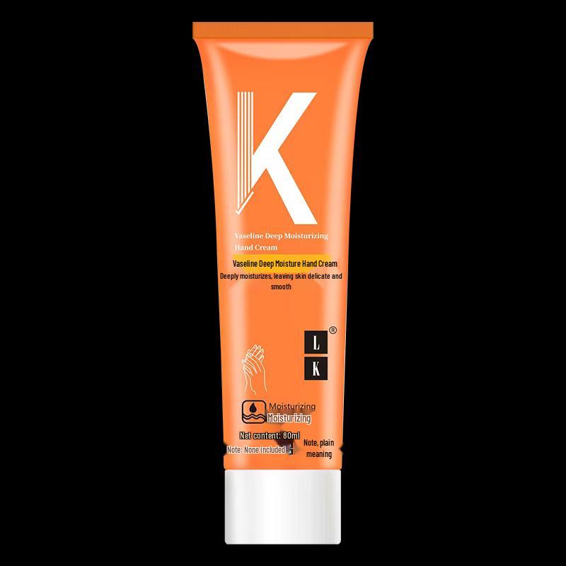 LK Amino Acid Anti-Dandruff Smoothing Shampoo Set