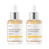 Propolis Vitamin Synergy Serum Bundle Set