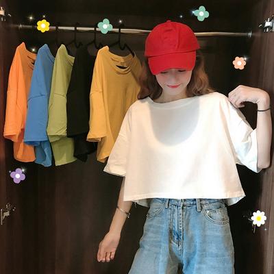 Tops – Magliette