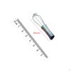 1/12 Miniature Egg Beater Set Doll Accessories Decoration Pretend Play Scene with Bowl Eggs for Home