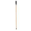 Antenna GPS Portatile Adatta per Alpha 50 100 200i 200 300i 300 10 GPS Portatile 136 174MHz 400 470MHz Antenna Maschio SMA