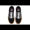Vans Skate Old Skool 'Checkerboard - Black Gum' VN0A5FCBB9M