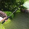 Elektrische Spuitfles, Bloemensproeier, Waterwonder, Oplaadbare Sproeier, Waterspuitpistool, Desinfectie- en Pesticidespuitpistool, Sprayer