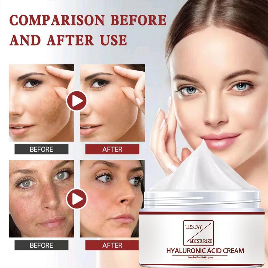 Retinol Anti Aging Serum Firm Lift Fade Fine Lines Removal Wrinkle Moisturizing Face Essence Brighten Repair Smooth Skin Care