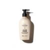 Loccitane Almond Milk Veil 240ml  Amande Chevrime 