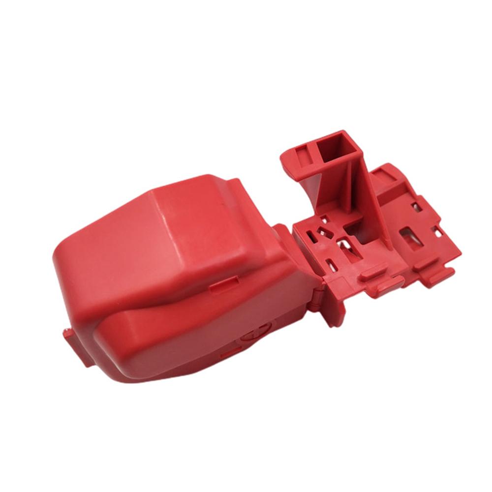 New For Honda Positive Battery Terminal Connector Cover