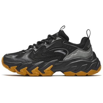 Scarpe da uomo – Sneakers