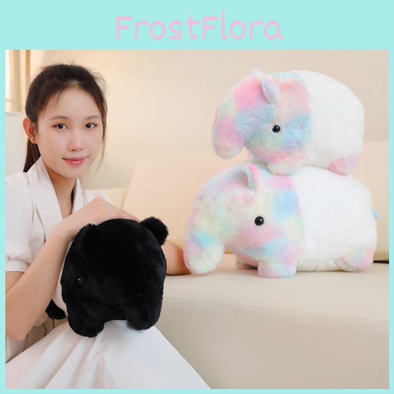 Sure Here Are Ten Descriptive Titles For This Plush Toy Product