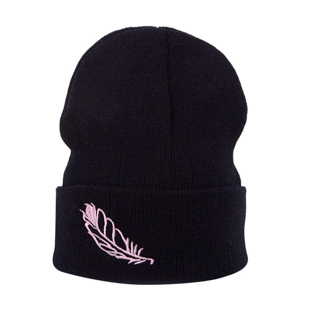 Key-D Kids Girl Boy Baby Infant Winter 