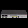 Zarządzalny przełącznik Gigabit H3C S5130V2-10P-LI