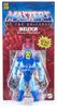 MATTEL Masters of the Universe Origins Action Figure Skeletor MATTEL 2020 MASTERS OF THE UNIVERSE ORIGINS Action Figure SKELETOR MOTU Legend of the