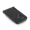 BFB1 for Renault card Renault Megane II Card Scenic II Grand Scenic 433mhz PCF7947 ID46 Renault Remote Megane card Scenic Card
