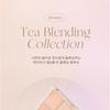 dasique - Blending Mood Cheek Tea Blending Edition - 2 Types