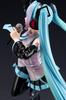MY LITTLE PONY Bishoujo Hatsune Miku Feat. MY LITTLE PONY Bishoujo 1/7 Scale PVC Painted Complete Figure SV321