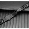 Plastic Steel Watchband for Casio G-shock DW-6900 DW5600 GW-M5610 GA2100 GA2110 DW-5600 Strap Band High Quality Bracelet 16mm