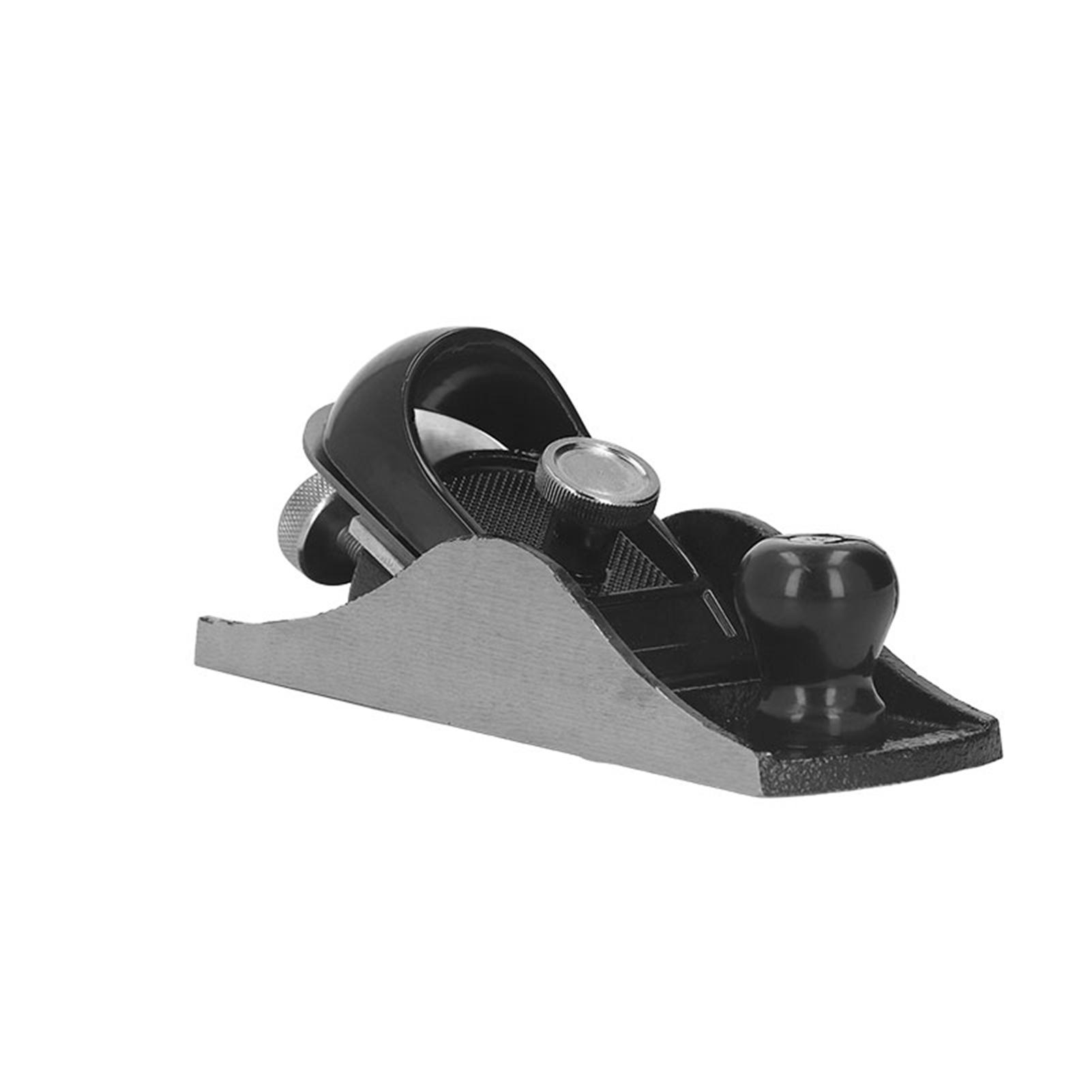 

Мини-рубанок по дереву из углеродистой стали, глубина реза, регулируемая, режущая, европейский стиль, ручная работа по дереву