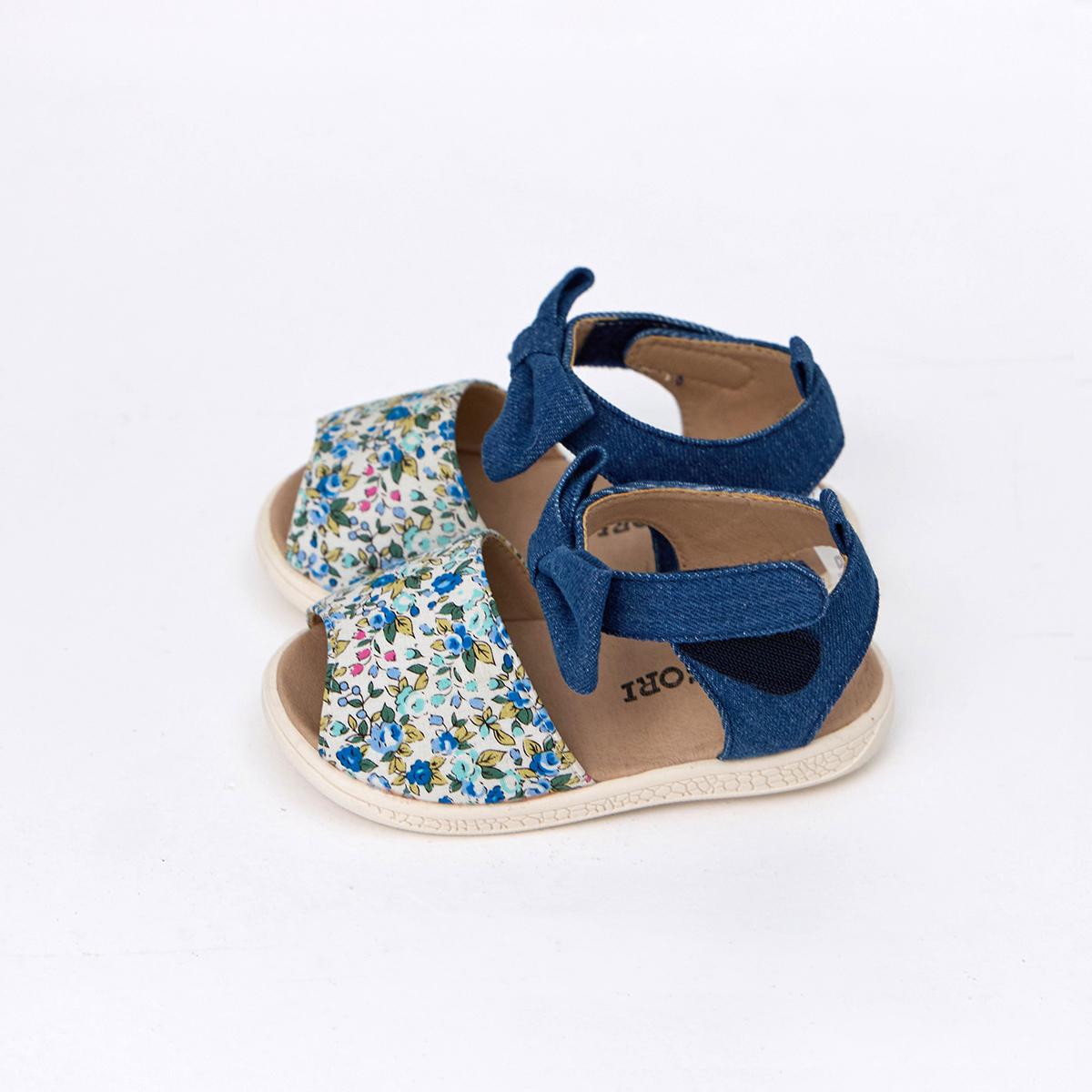 

[ABC] Сандалии Purum squeaky, синие сандалии-7000020382, популярная обувь в Корее