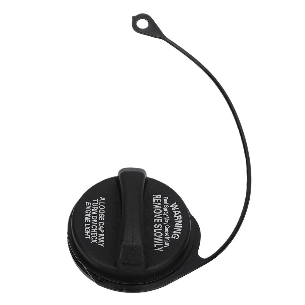 Fuel Cap 42031 AG000 ABS Bidirectional Pressure Relief Valve Fuel Filler Cap Replacement for Subaru Legacy Outback