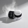 ELROEL Sebum Control No Sebum Fixierpuder Ölkontrolle Mattes Finish 7,7g
