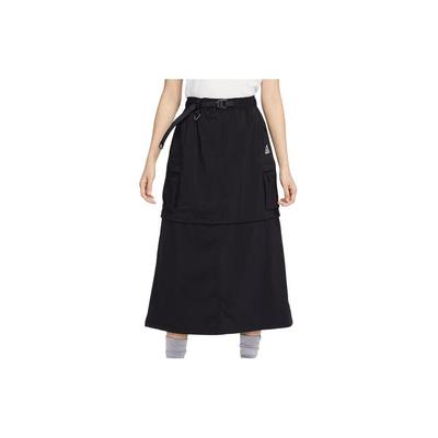 Sukně, kalhoty a další – Sukně