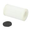 Accessories Filter Household For Vax Quicklite VRS107 Supplies Type 61 H12 Type 94 U88 W1 B U88 W1 P Vacuum Cleaner