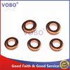 New Genuine Injector Bolts for Ssangyong Rexton Actyon Kyron Korando C 6650170060 OEM 6659901001