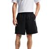 Mens Utility Club Cargo Shorts