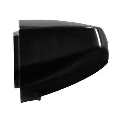 Car Exterior Handle Door Lock Trim Cover 51217396541 For BMW F15 F16 F45 F46 F48 F39 2014- Left Door Handle Caps Parts A