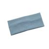 Sports Cycling Wash Face Hairbands Soft Korean Cotton Knitted Headband For Women Girls Bandanas Fashion Hair Accessories