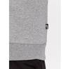 Толстовка Puma Ess Small Logo