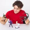 Skibidi Toilet Deluxe Figure   Series 2  6 Inch Collector Figure  Youtube Sensat
