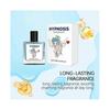 Cupid 2.0 Hypnosis Men Pheromone Cologne 1.7 OZ Enhance Attraction Meet More Hot Women