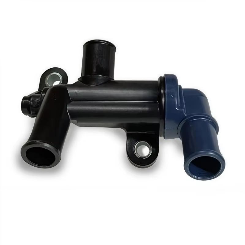 Engine Coolant Thermostat BK6-E2410-00 For Yamaha VIXION R/YZF-R15 2017/WR155/XSR155/MT-15