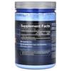 Glutamine, Unflavored, 450G(15.88Oz)