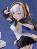 FURYU NIJISANJI: Ars Almartenitor PVC Figure