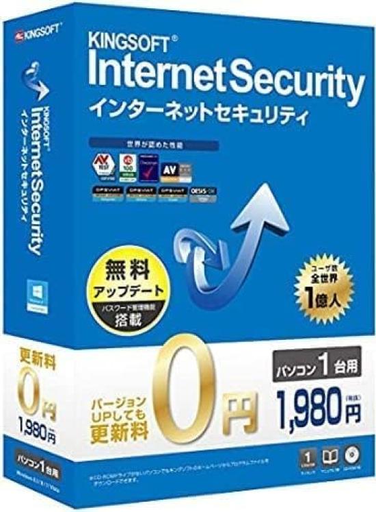 Panasonic note laptop with Microsoft Office 2019 and Windows 7th Generation Intel Core 8GB Ultra-lightweight Let's CF-SZ6 11. i5-7200U @ 2.5GHz, RAM.