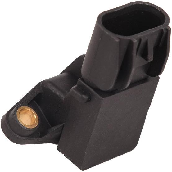 MAP Sensor Manifold Absolute Pressure for Engine Compartment 4896003AB