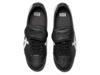 1183C557-002 Onitsuka Tiger Mexico 66 Golf Black White (Men's)