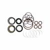 Shaanqi Steyr Steering Gear Repair Kit
