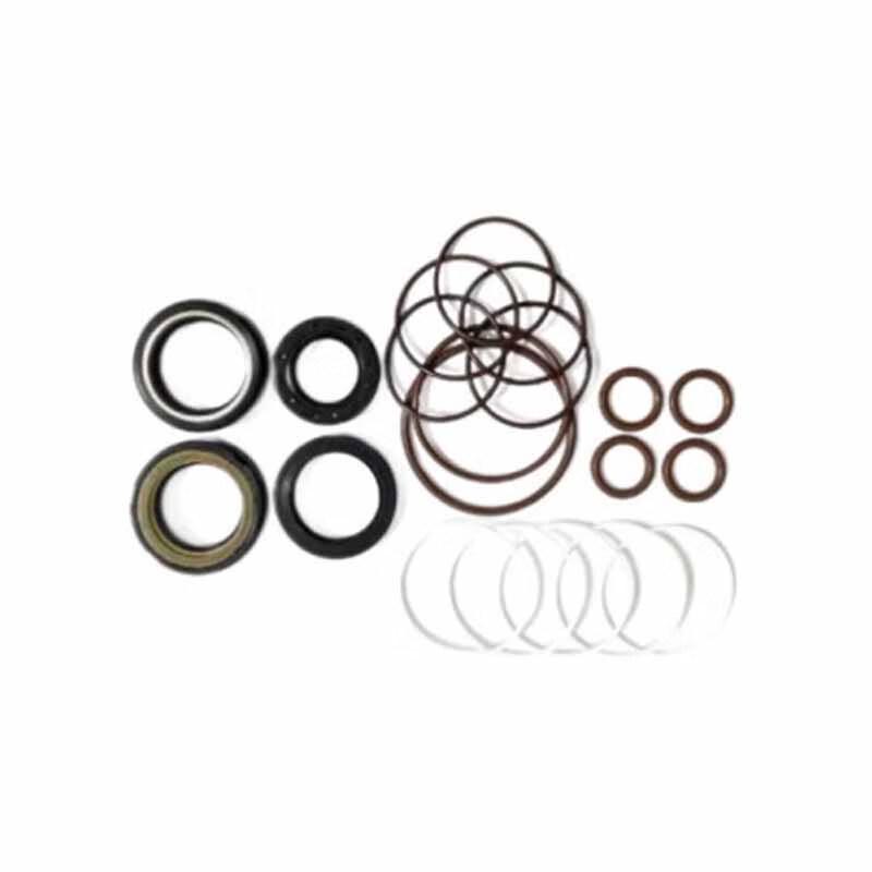Shaanqi Steyr Steering Gear Repair Kit